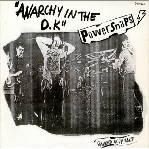 Powersnaps-Anarchy-In-The-DK-33051